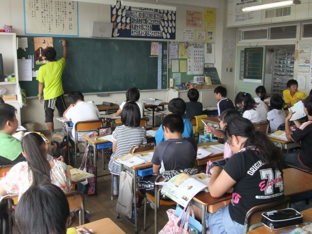 b0208358_14535474.jpg