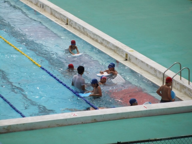 b0208358_14543997.jpg