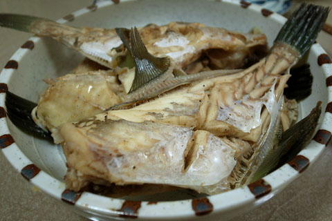 a0083760_17194255.jpg