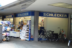 f0097363_21562682.jpg