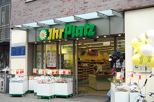 f0097363_21572390.jpg