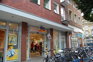 f0097363_21574878.jpg