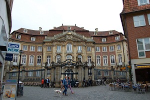 f0097363_21581349.jpg