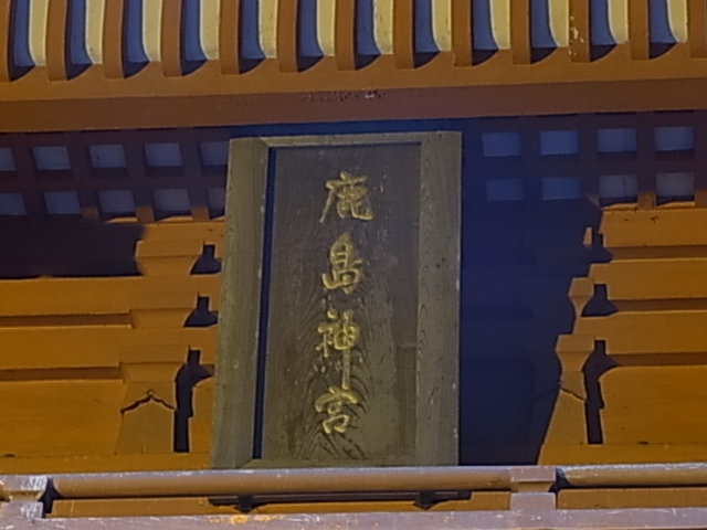 e0208965_559555.jpg