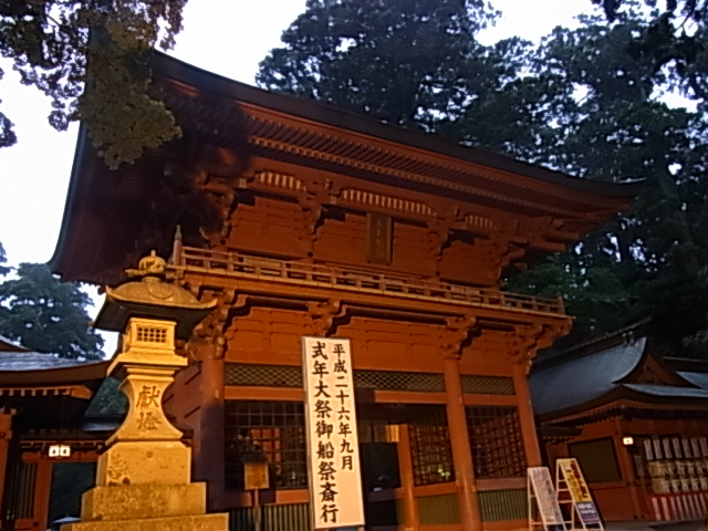 e0208965_602030.jpg