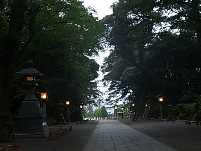 e0208965_604829.jpg