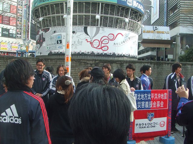 a0015766_23113383.jpg