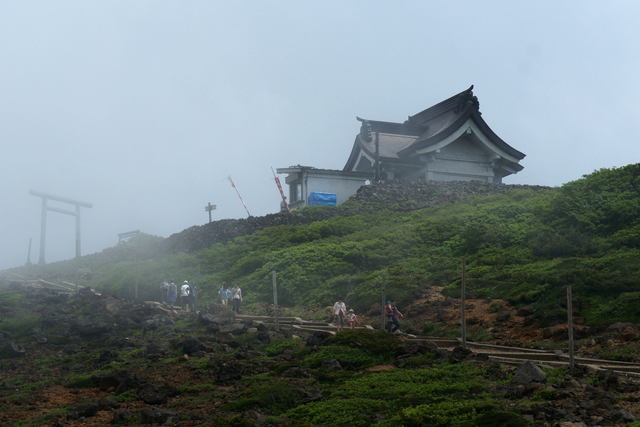 b0223668_7192845.jpg
