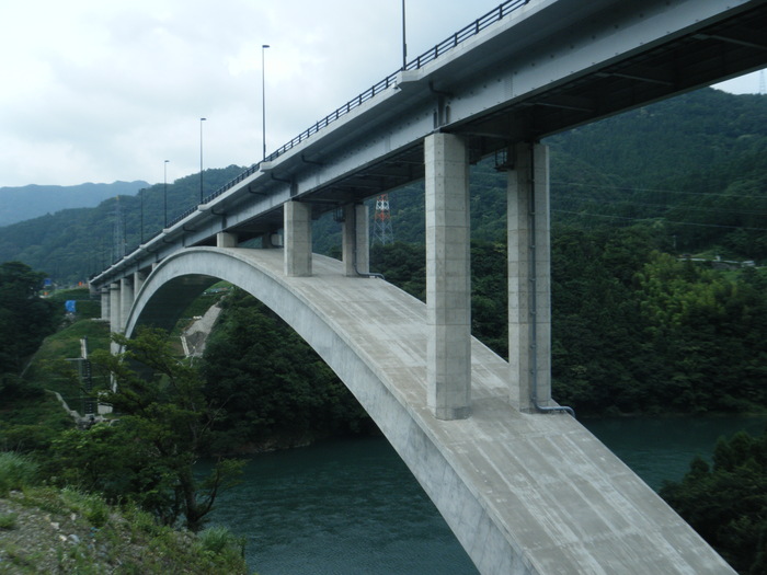 f0223068_7174491.jpg