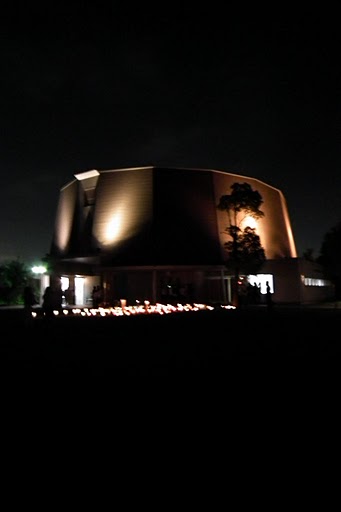 f0107072_23332636.jpg