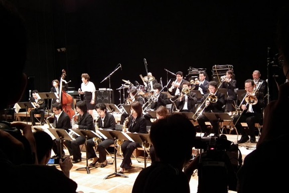 f0107072_23382326.jpg