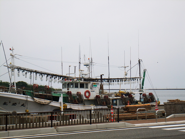 d0095673_16324485.jpg