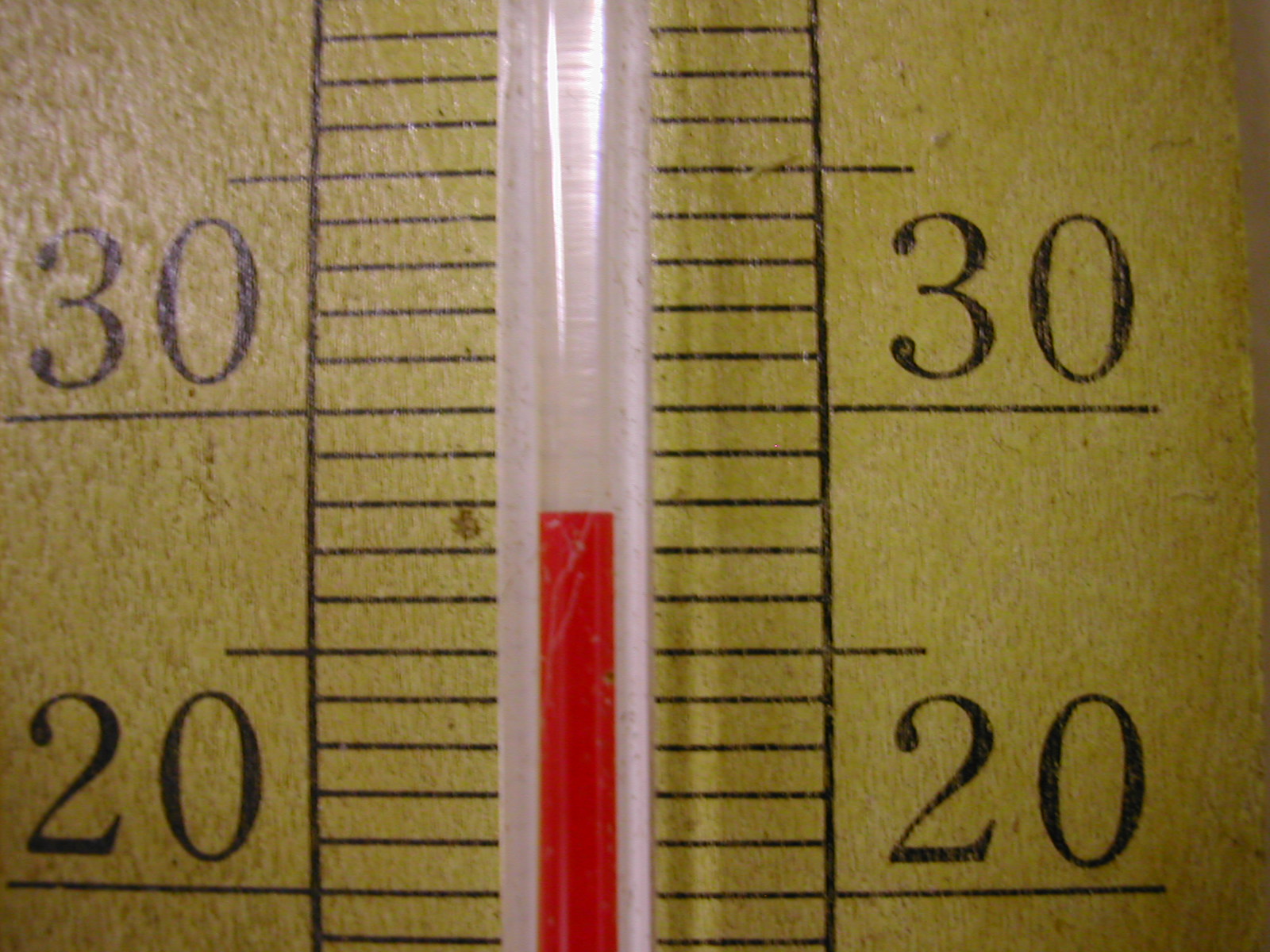 d0195273_22292648.jpg