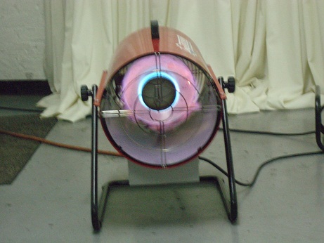 f0064573_4142626.jpg