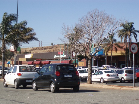 f0064573_4145167.jpg