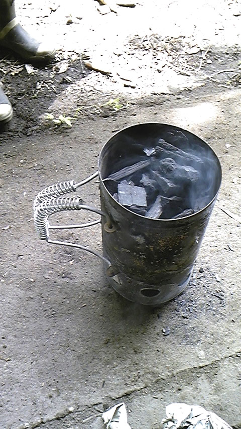 e0118274_21501643.jpg