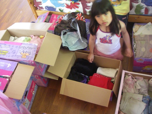 c0080075_23421267.jpg