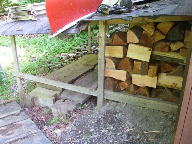 c0080075_23422448.jpg