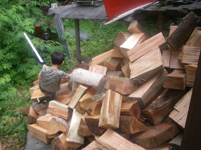 c0080075_23483114.jpg
