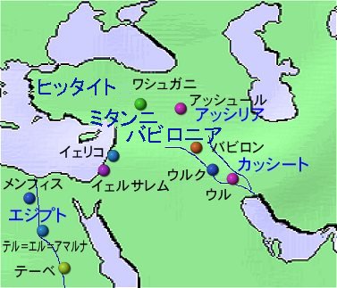 c0139575_093185.jpg