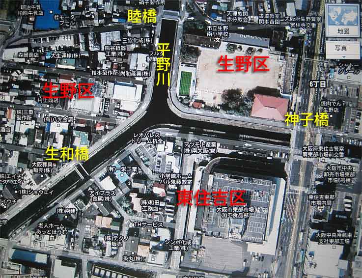 b0057679_8474918.jpg