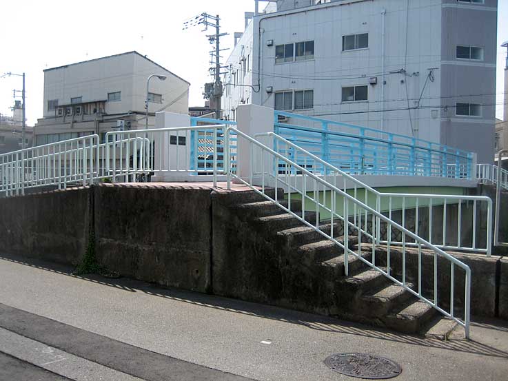 b0057679_847830.jpg