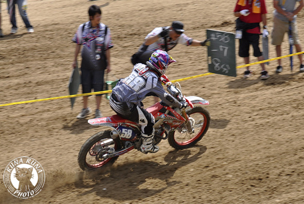 f0210380_20593479.jpg