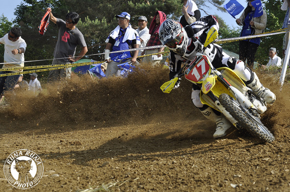 f0210380_2134415.jpg