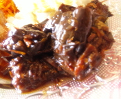 f0237680_1939590.jpg