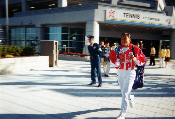 f0016981_0544284.jpg