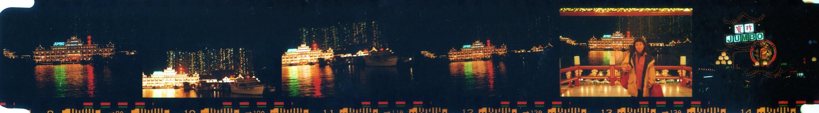 f0016981_1221498.jpg