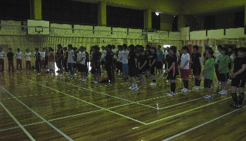 f0003283_17515116.jpg