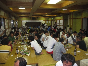 f0003283_17522910.jpg