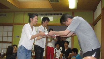 f0003283_17532991.jpg