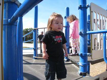 f0068883_16421887.jpg