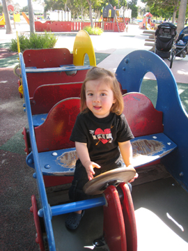 f0068883_16431612.jpg