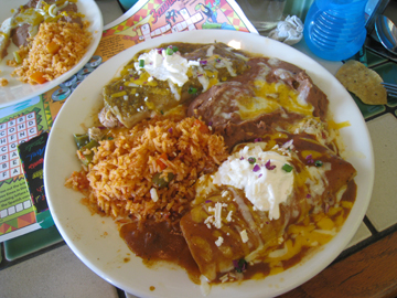 f0068883_1654039.jpg