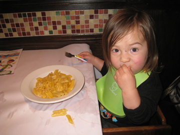 f0068883_1793136.jpg