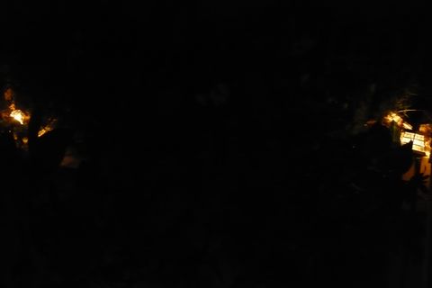 b0202185_1452577.jpg