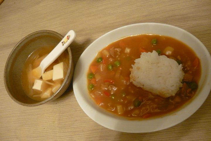 b0202185_1454296.jpg