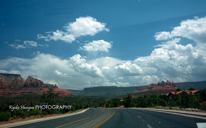 e0148185_458645.jpg