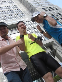 b0050787_23495433.jpg