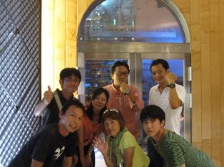 b0050787_23514278.jpg