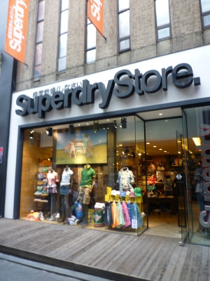 e0194987_91851100.jpg