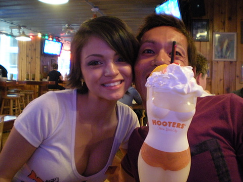f0024887_13431525.jpg