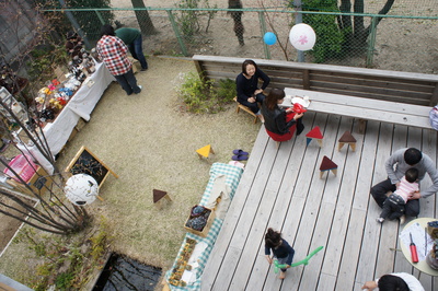 d0160488_0144592.jpg