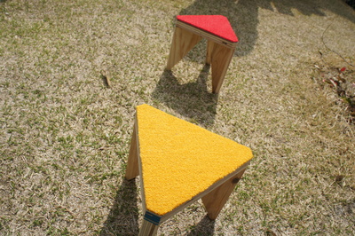 d0160488_044177.jpg