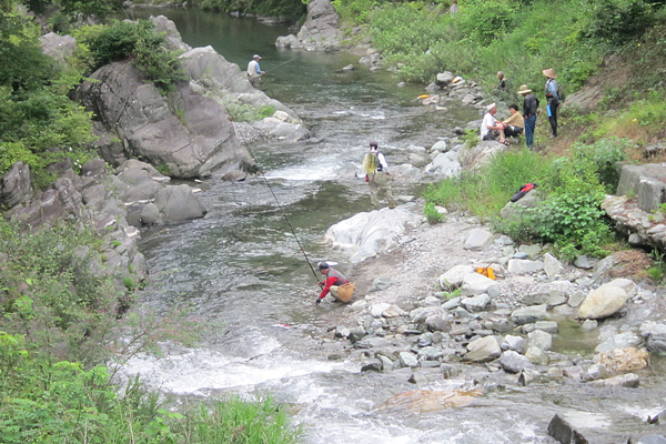 b0169489_1532970.jpg