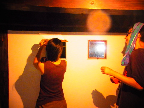 a0204090_22331523.jpg