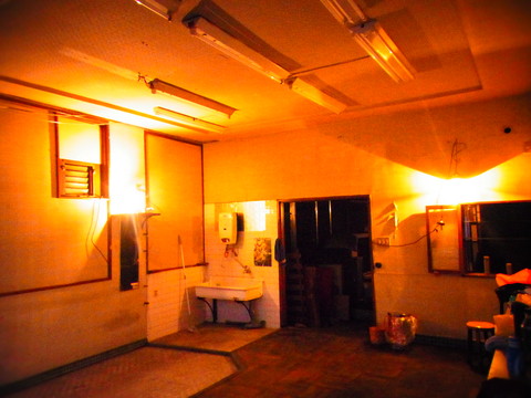 a0204090_22335838.jpg